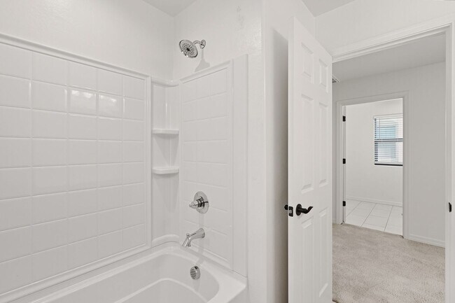 Building Photo - Three Bedrooms! Newer Neighborhood - convenient to 202!