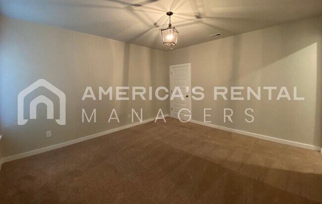 Building Photo - Home for Rent in Thorsby! Available NOW!!