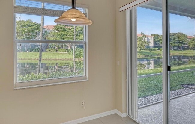 Building Photo - 2175 Wingate Bend