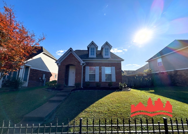 Building Photo - 9133 Chimneyrock Blvd.