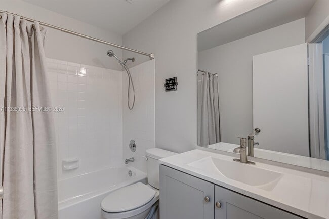 Building Photo - 15216 85th Ave N