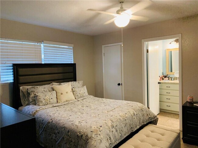 Building Photo - 5005 Goldeneye Dr