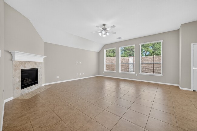 Building Photo - 6422 St Bernadette Dr