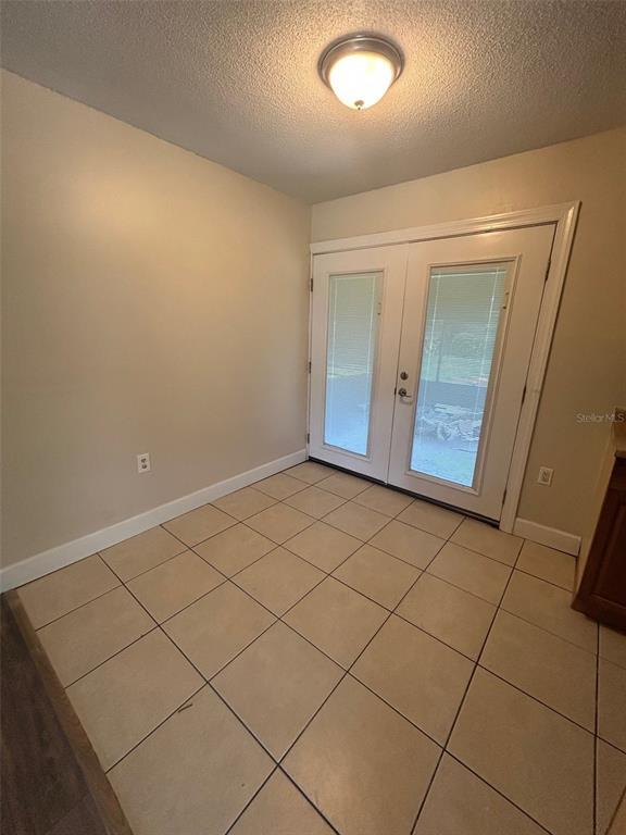 Building Photo - 711 Wynn Dr