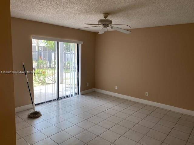 Building Photo - 11241 W Atlantic Blvd