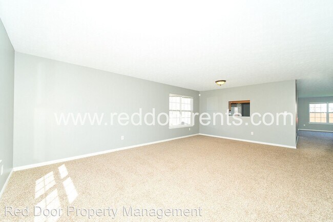 Building Photo - 3 br, 2 bath House - 4732 Ashfield Dr