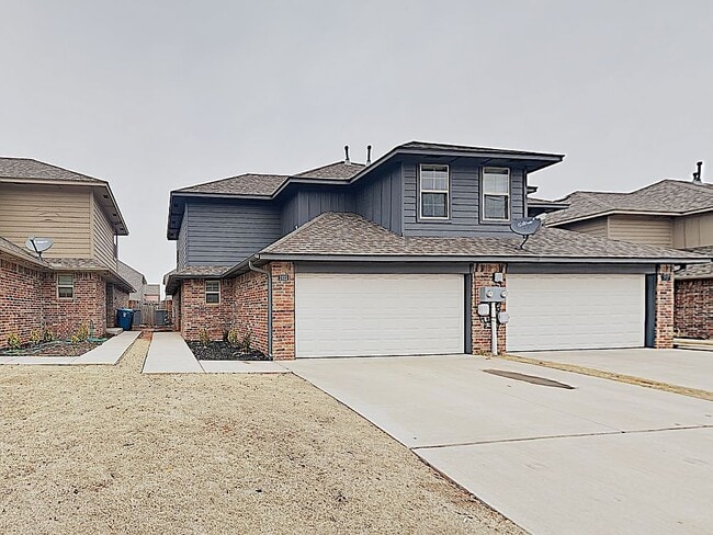 Building Photo - 2117 Buena Vida Ln