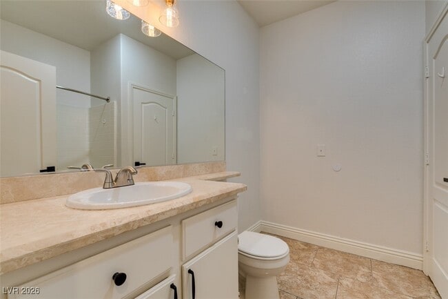 Building Photo - 669 Pacific Cascades Dr