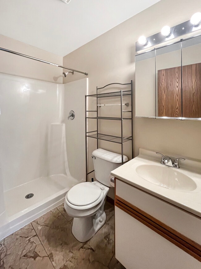 Building Photo - 1524 W Sand Bar Ct