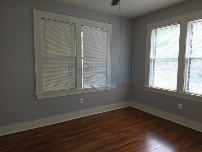 Building Photo - Charming 3BR Home in the Heart of Historic Argenta