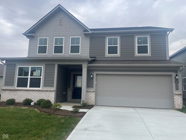 Building Photo - 6958 Bauer Crk Dr