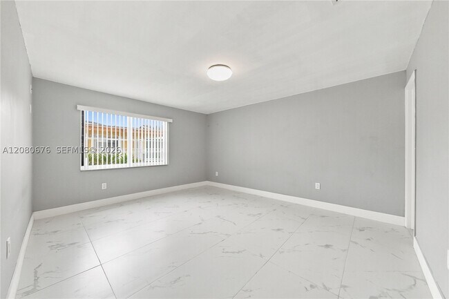 Building Photo - 8410 SW 154th Cir Ct