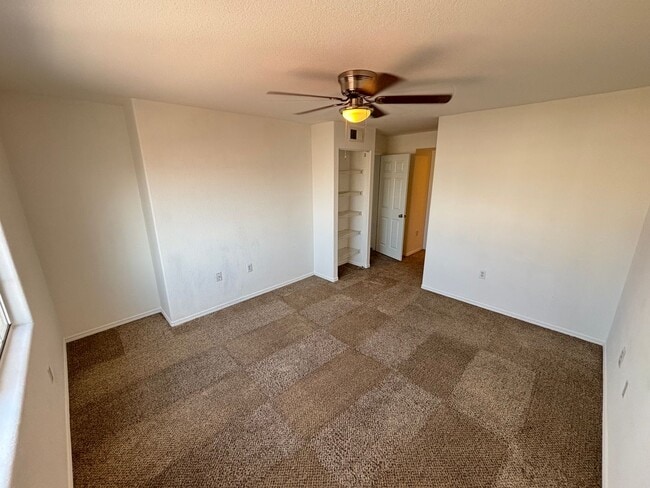 Building Photo - Beautiful 2Bed/2Bath home located in the C...