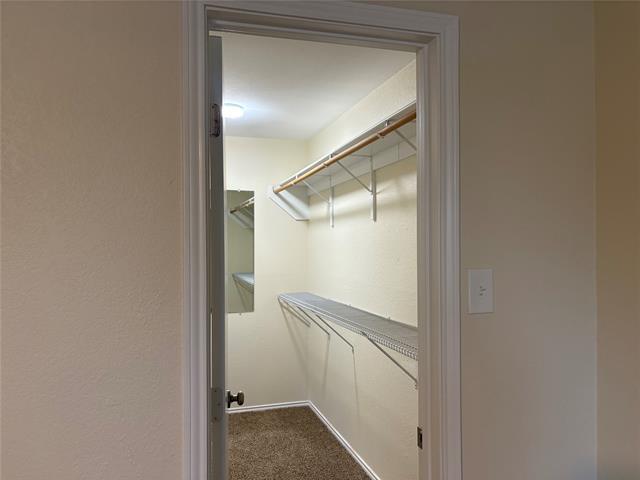 Building Photo - 107 Iberis Ct