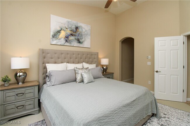 Building Photo - 6657 Alden Woods Cir