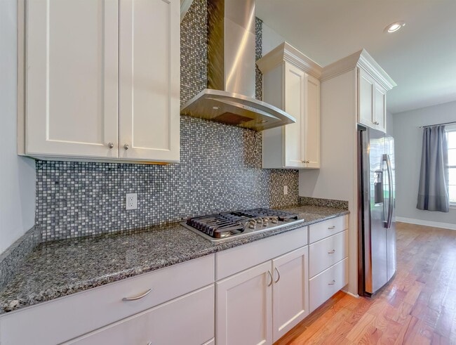 Building Photo - 2508 Goldenrod Wy