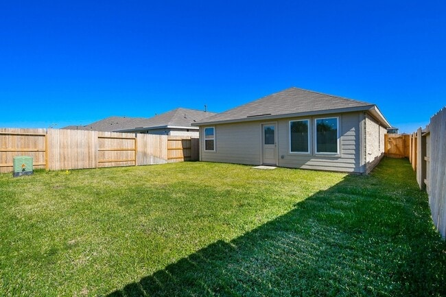 Building Photo - 6847 Flowering Ginger Ln