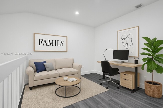 Building Photo - 1818 Adventure Pl