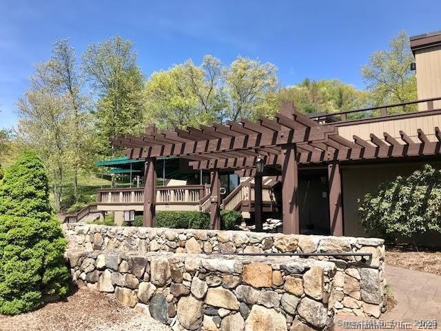 Building Photo - 101 Mallard Dr