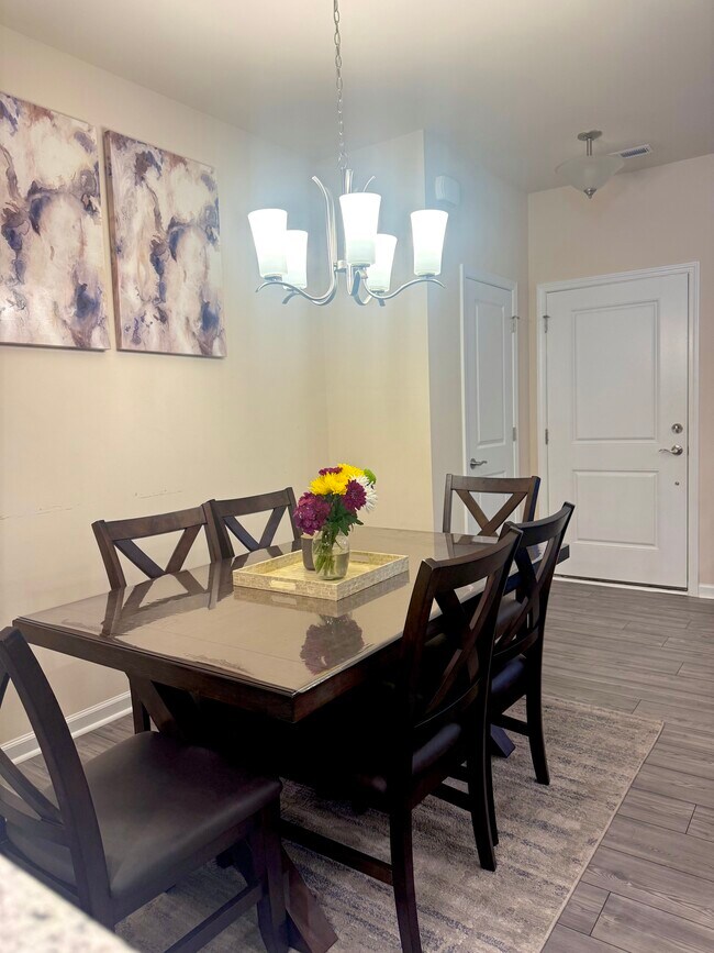 Building Photo - 4842 Megara Run