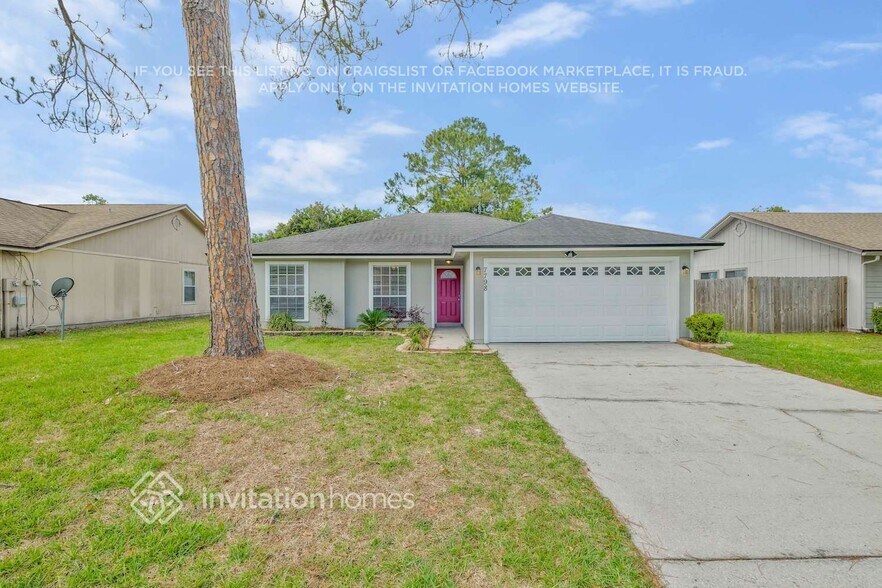 Building Photo - 7798 Collins Ridge Blvd