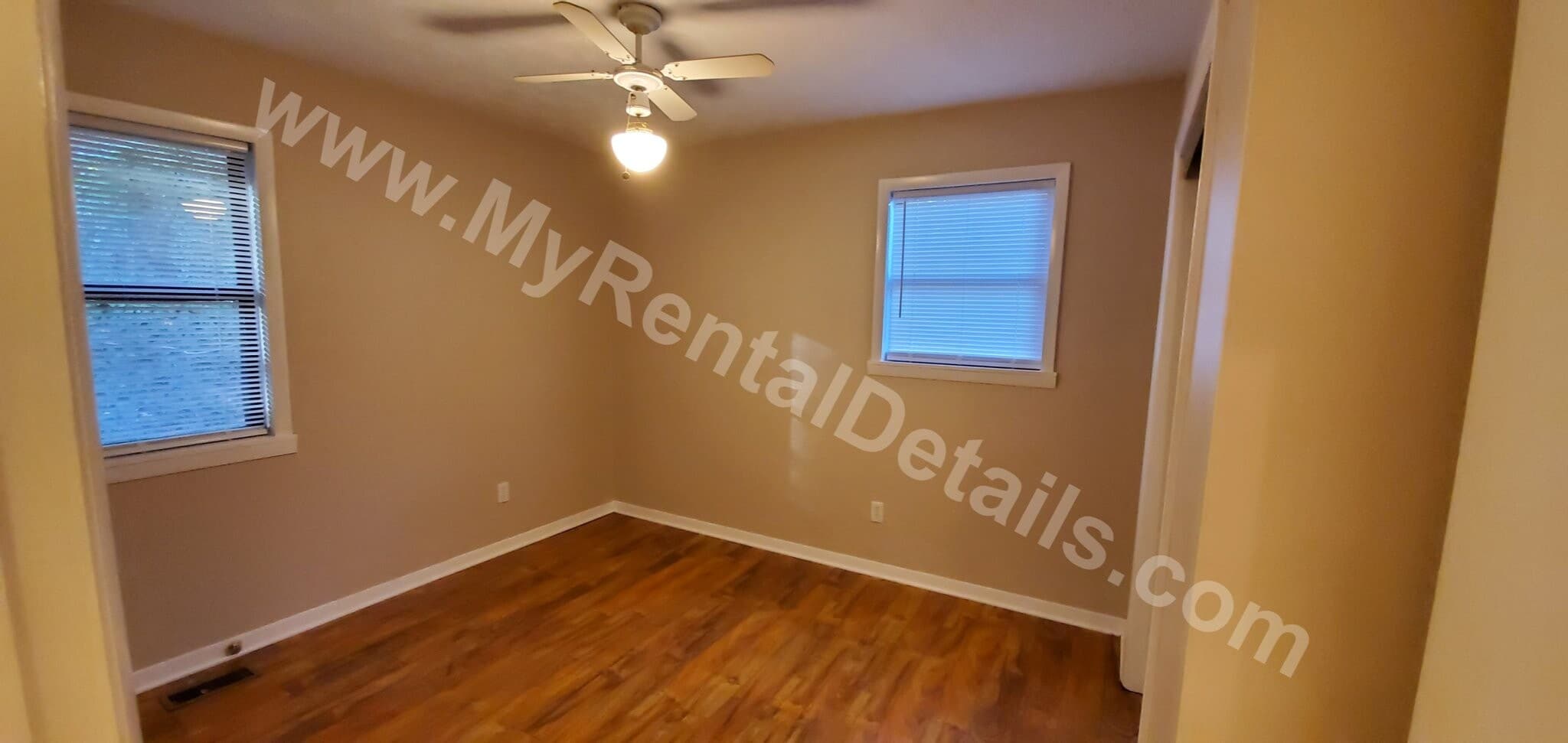 Building Photo - 5 Frankie Ln