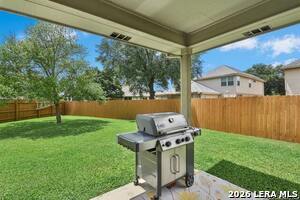 Building Photo - 9226 Wind Talker