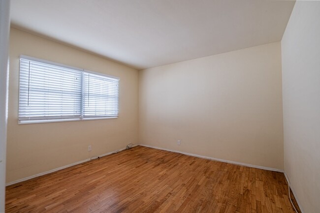 Building Photo - 1504 S Catalina Ave