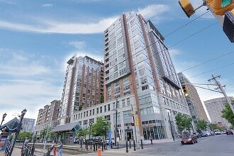 Building Photo - 201 Marin Blvd