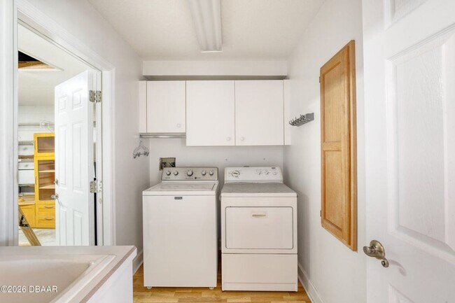 Building Photo - 436 Sea Duck Dr
