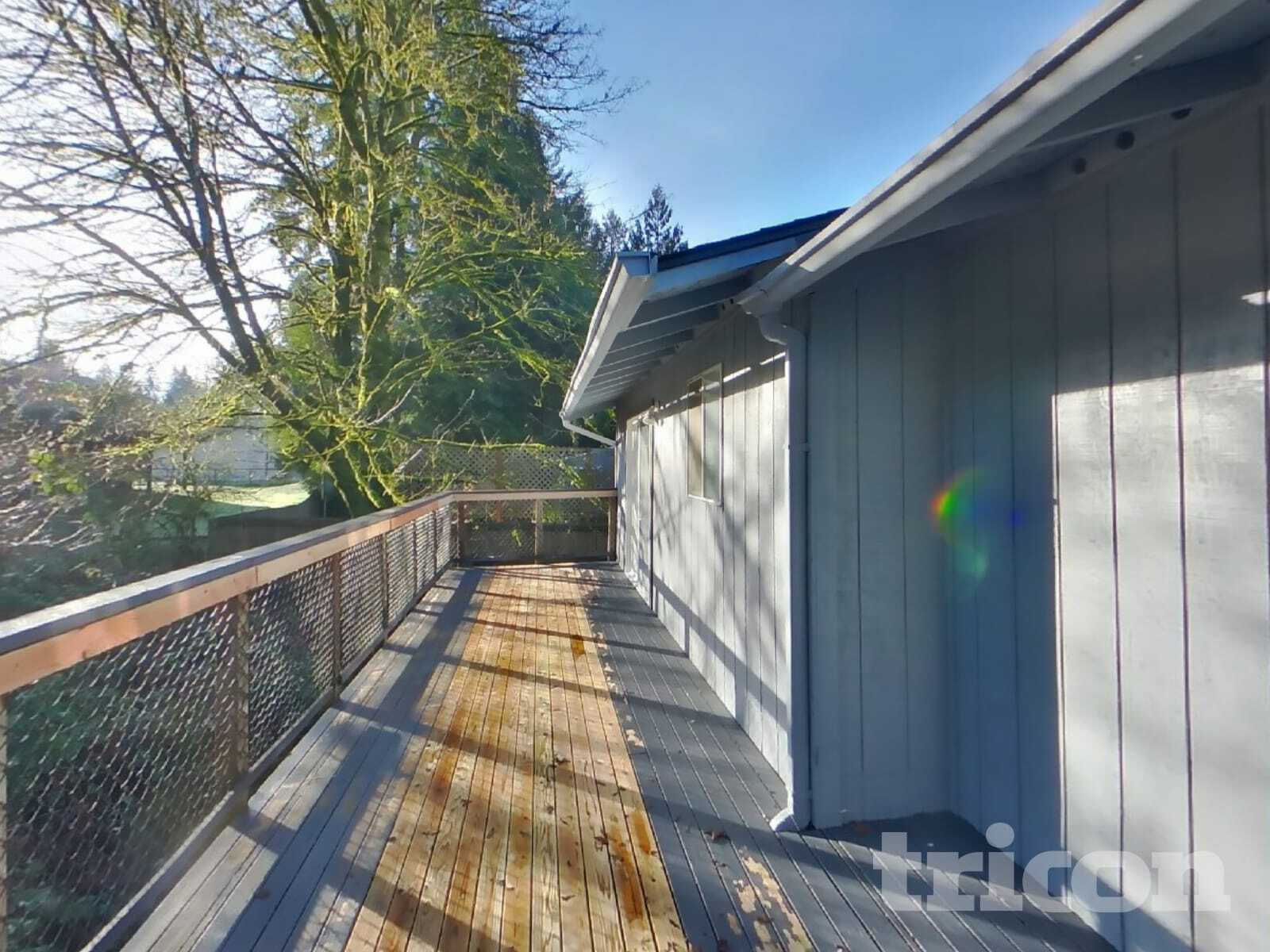 Building Photo - 1403 Cedar Ridge Ct