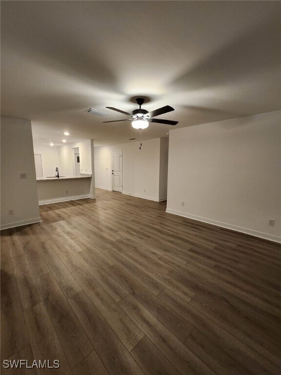 Building Photo - 868 Winwood Cir