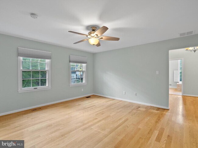Building Photo - 11603 Auburn Grove Ct