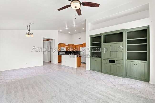 Building Photo - 7027 W Potter Dr