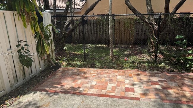 Building Photo - 9064 NW 54th St