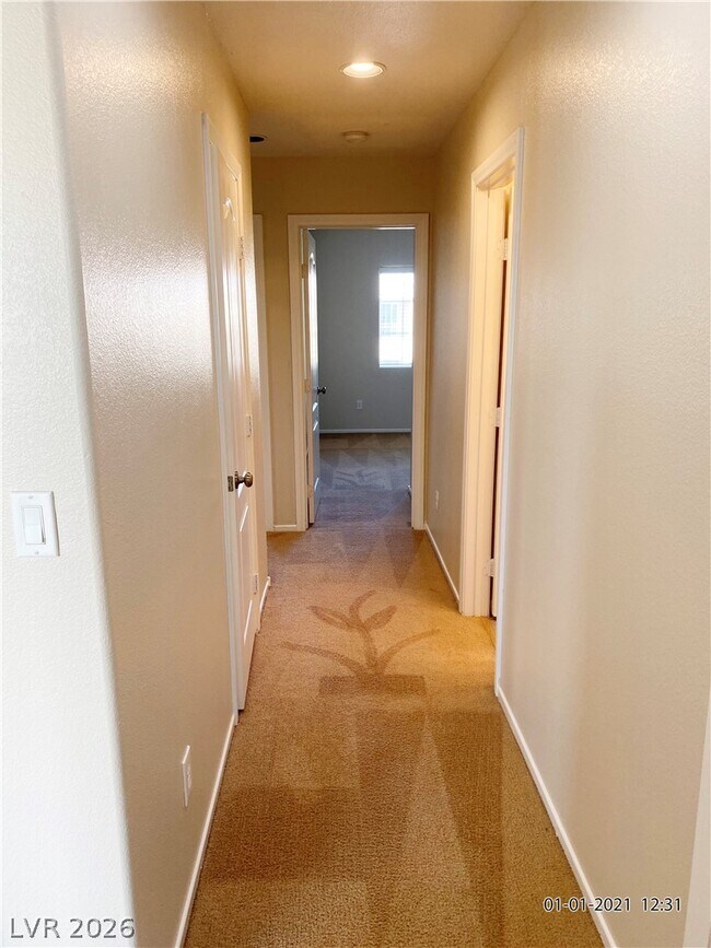 Building Photo - 3409 W Perching Bird Ln