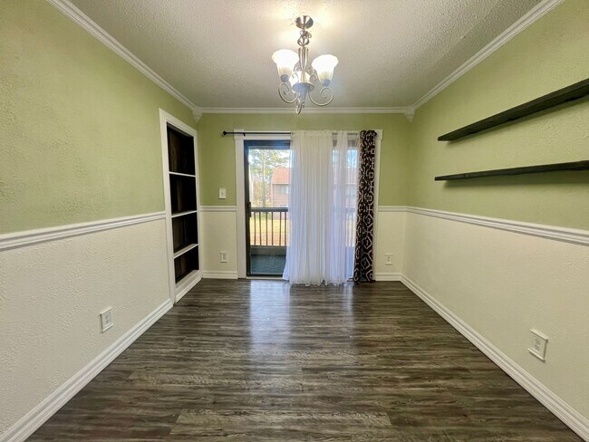 Building Photo - Coming Soon - Myrtle Beach - 3 Bedroom / 2 Bath Condo