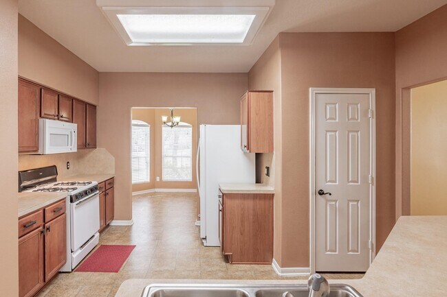 Building Photo - 22626 Goss Spring Ct