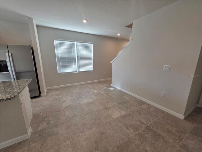 Building Photo - 1210 Port Blue Wy