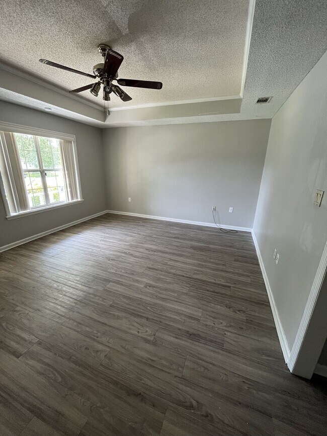 3016 Will Dr 3016 Will Dr Valdosta GA 31602 Apartment Finder