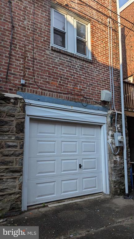 Building Photo - 7504 Boyer St