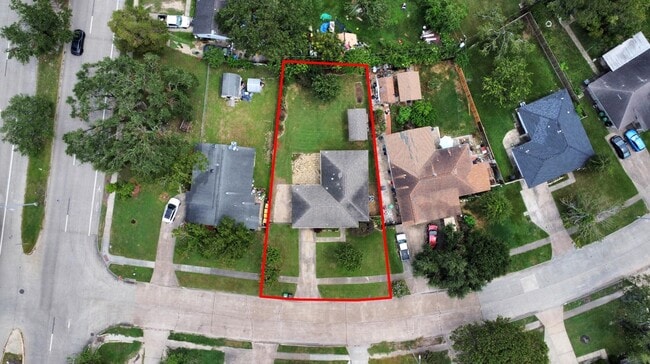 Building Photo - 4274 Bethel Blvd