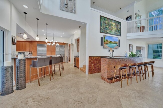 Building Photo - 1247 Seminole Dr