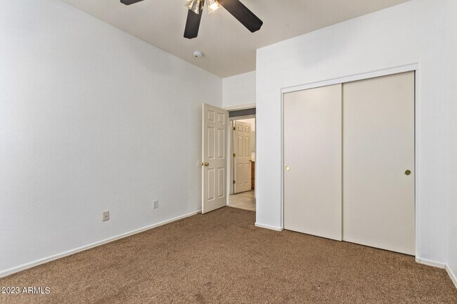 Building Photo - 4511 W T Ryan Ln