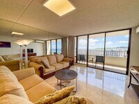 Building Photo - 2240 Kuhio Ave.