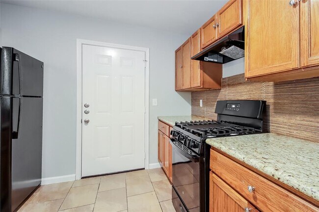 Building Photo - 15443 Bammel Fields Ct