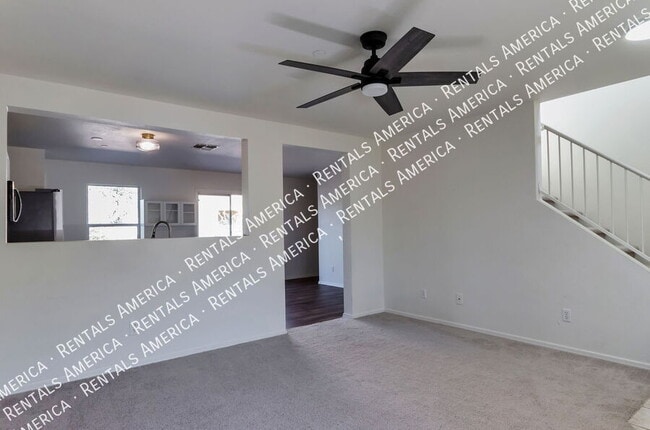 Building Photo - 3206 W Calle De Manzanillo