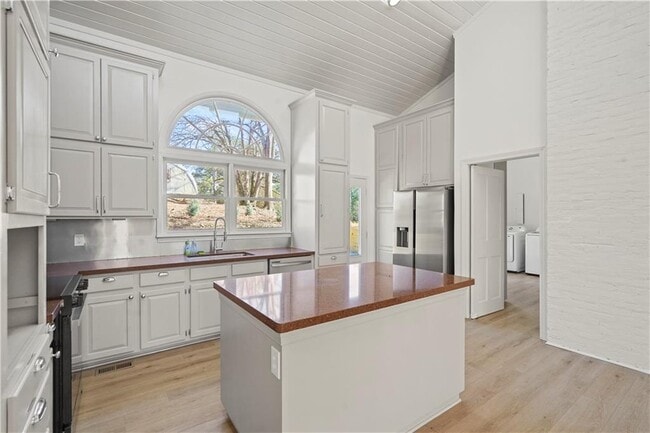 Building Photo - 1291 Crumbley Rd