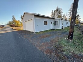 Building Photo - 3599 Cemetery Rd