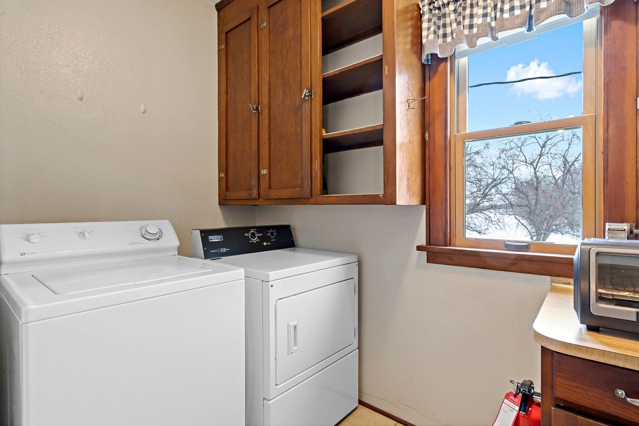 Building Photo - 52275 Rush Lake Trl